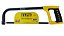 ARCO DE SERRA TUBULAR 12 pol. - ELITE - Imagem 1