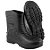 Bota de PVC Preta Vonder - Stradeiro - Imagem 2