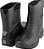 Bota de PVC Preta Vonder - Stradeiro - Imagem 3