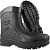 Bota de PVC Preta Vonder - Stradeiro - Imagem 1