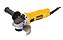 Esmerilhadeira Angular Dewalt  4.1/2" DWE 4020  800 W - Imagem 3