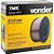 Arame MIG/MAG 0,8 mm - carretel plástico com 15 kg - VONDER/TMX - Imagem 1