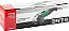Esmerilhadeira Angular DWT 5"  EAD 860 W - Imagem 2