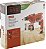Furadeira de Impacto Black + Decker 3/8" TM500-B2 - Imagem 3