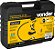 Compressor de ar a bateria 20 V  Vonder - Imagem 2