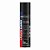 TINTA SPRAY 400 ML - PRETO BRILHANTE -CHEMICOLOR - Imagem 1