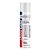 TINTA SPRAY 400 ML - BRANCO BRILHANTE - CHEMICOLOR - Imagem 1