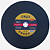 DISCO DE CORTE 12"- 305X 3X 19- ELITE - Imagem 1