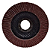 FLAP 4,5 G40 ECOINOX - Imagem 2