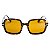 Óculos de Sol Tartaruga - Imagem 1