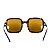 Óculos de Sol Tartaruga - Imagem 3