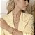 Choker Medalhinhas Lisas - Imagem 2