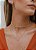 Colar Choker Riviera - Imagem 2