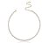 Colar Choker Riviera - Imagem 1