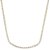 Choker Riviera Cristal - Imagem 1