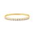 Bracelete Luz - Imagem 1
