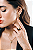 Anel Galvi - Imagem 2