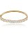 Bracelete Love - Imagem 1