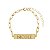 Pulseira Personalizada 3 - Imagem 1