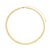 Choker Fita Grossa - Imagem 1