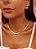 Choker Fita Grossa - Imagem 2