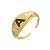 Anel Dedinho Personalizado - Imagem 1