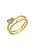 Anel Love - Imagem 1