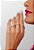 Anel Love - Imagem 2