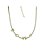 Choker AMOR - Imagem 1