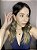 Choker AMOR - Imagem 2