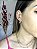 Colar Ana - Imagem 4