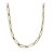 Choker Felicia - Imagem 1