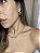 Choker Felicia - Imagem 2