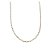 Choker Fiona - Imagem 1