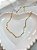 Choker Fiona - Imagem 4
