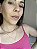 Colar Barbie - Imagem 5