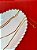 Colar Medalinhas Mila - Imagem 3