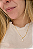 Colar Fé - Imagem 2
