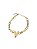 Pulseira Coração Médio - Imagem 1