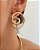 Brinco Spiral - Imagem 3