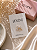 Broche - Trevo - Imagem 2