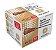 Agulha Hipodérmica Descartável 13x0,45MM (26Gx1/2) - Descarpack - Imagem 3