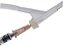 Equipo Macrogotas Luer Slip C/Injetor Lateral Entrada de Ar e Filtro - TKL - Imagem 3