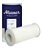 Esparadrapo Impermeável Branco 10cm x 4,5m - Missner - Imagem 3