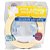 Fita Crepe Hospitalar 19mm x 50mm - Eurocel - Imagem 1
