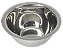 Cuba Inox Redonda 8 cm - Golgran - Imagem 3