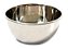 Cuba Inox Redonda 10,5 cm - Golgran - Imagem 3