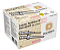 Cateter Intravenoso Periférico 20G - Descarpack - Imagem 3