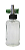 Kit de Oxigenação para Ambulância - Protec - Imagem 5