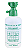 Kit de Oxigenação para Ambulância - Protec - Imagem 3